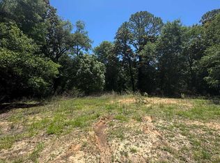 9405 Sidney Rd, Perdido Key, FL 32507