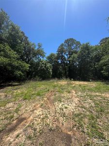 9405 Sidney Rd, Perdido Key, FL, 32507