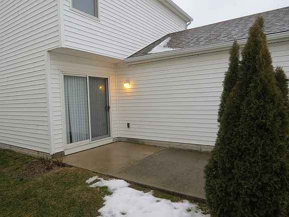 2nd image of 4235 Shortleaf Ln