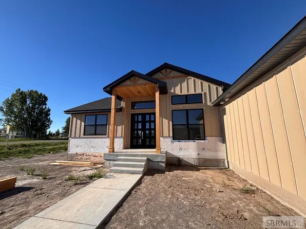 3005 Hope Estates Ln, Rexburg, ID 83440