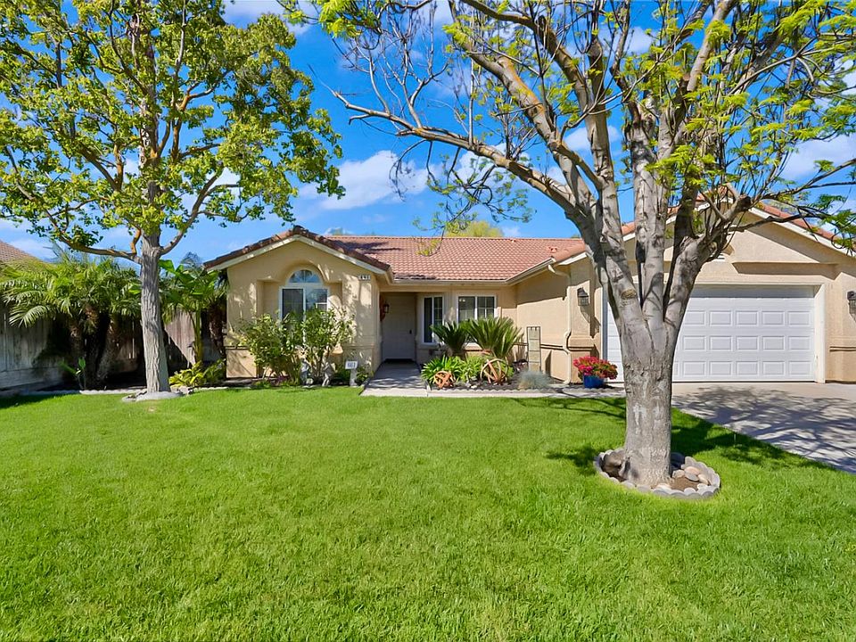 1st image of 661 Mendocino Ct