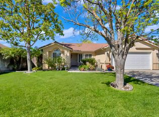 661 Mendocino Ct, Los Banos, CA 93635