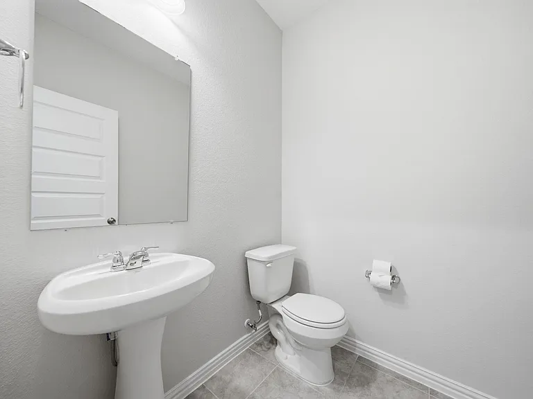 7116 Elgin St — Photo 11