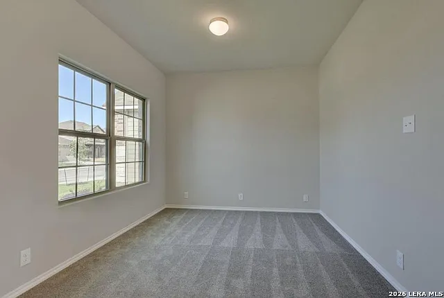 14537 Flatiron Clf — Photo 13