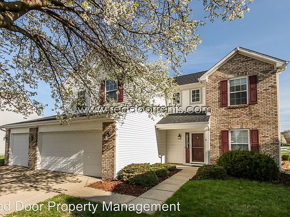 2nd image of 7015 Red Lake Ct