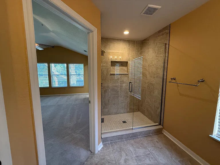 2896 Polvadero Ln #2896 — Photo 12