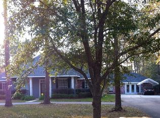 67411 Southern Magnolia Ln, Mandeville, LA 70471