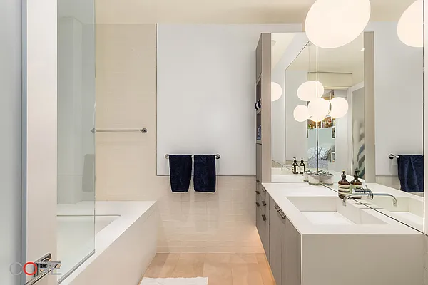 Sold by CORE | media 8