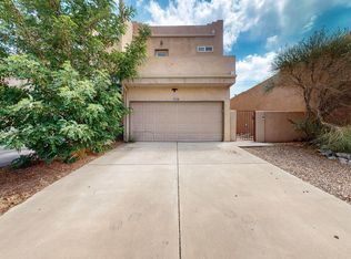 1516 Ocean Breeze Dr NE, Albuquerque, NM 87112