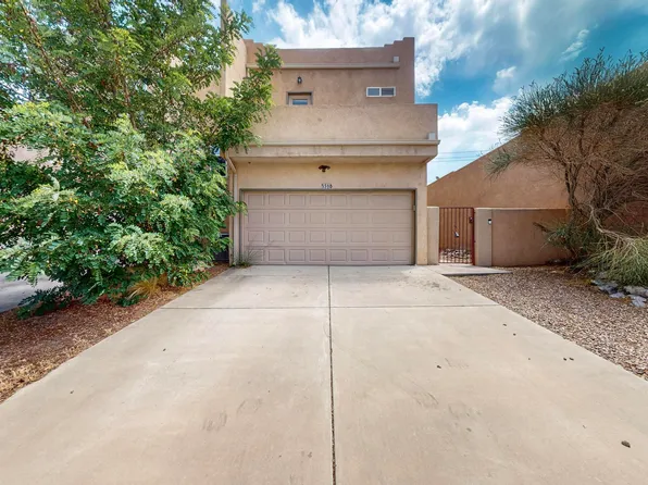 1516 Ocean Breeze Dr NE, Albuquerque, NM 87112