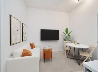 421 E 80th St APT 1C, New York, NY 10075