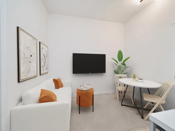 421 East 80th Street image 2 of 9