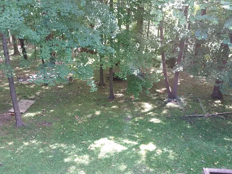 507 Hunting Creek Rd — Photo 18
