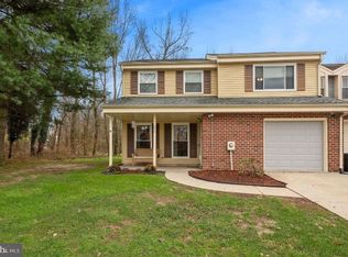 230 Burnam Wood Dr, Mount Laurel, NJ 08054