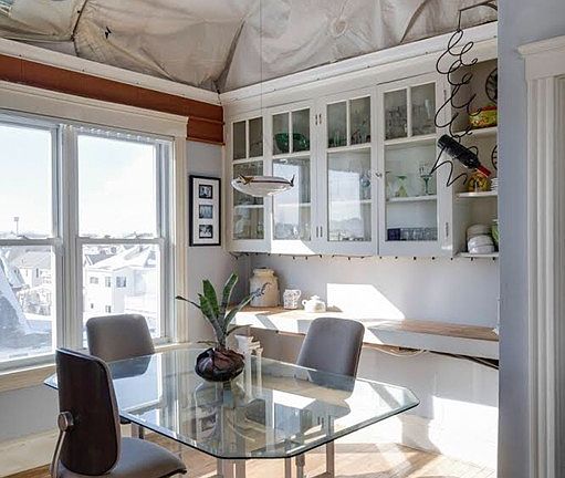5th image of 187 Winthrop Shore Dr #3