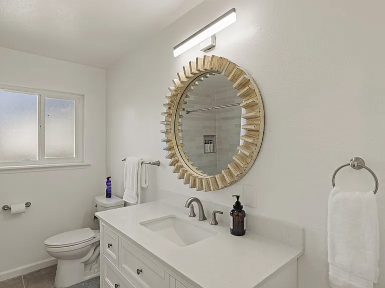 1571 David Ave — Photo 21