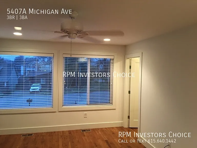 5407A Michigan Ave — Photo 19