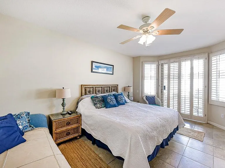 80538 Avenida Camarillo — Photo 10