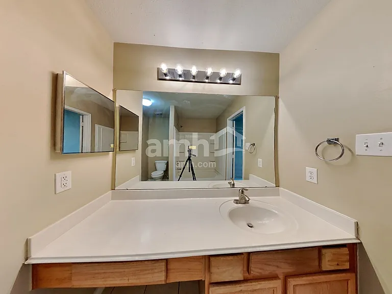 8030 Echinacea Dr — Photo 13