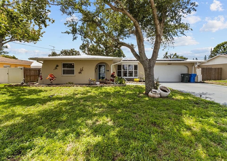 1st image of 3507 OXFORD DRIVE W