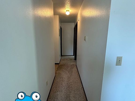3rd image of 1507 11th Ave NE #15
