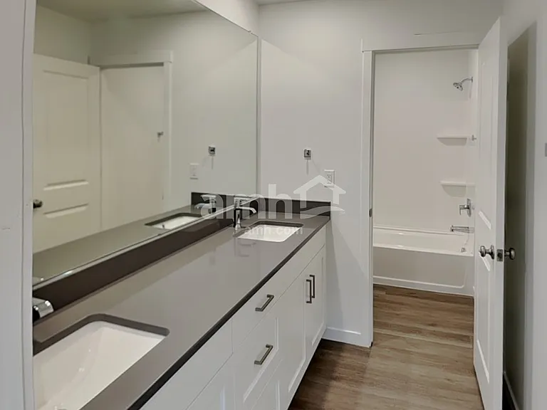 320 N Addison Way — Photo 13