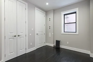 Rented by Bold New York