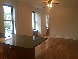 Rented by Safeguard Realty Management