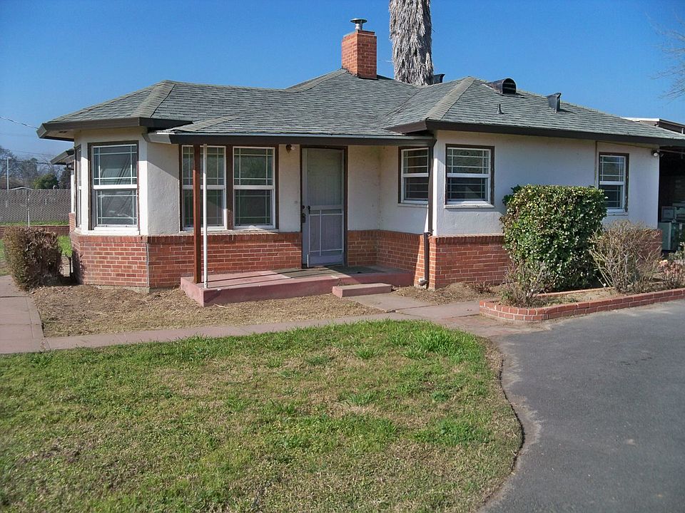12129 Yosemite Blvd, Waterford, CA 95386 Zillow