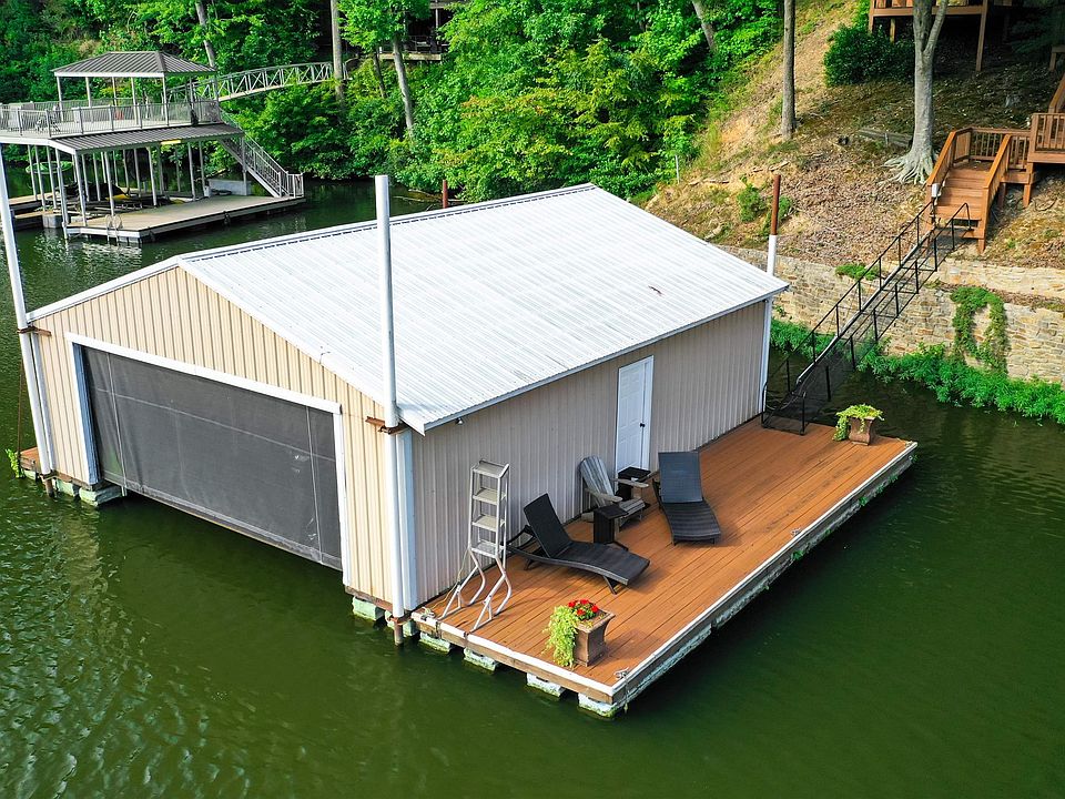 215 Glading Place Ln, Counce, TN 38326 MLS 10132032 Zillow