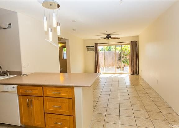2nd image of 91-1201 Kamaaha Ave APT 702