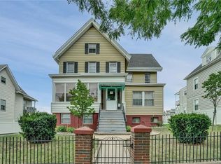135 Beekman Ave FLOOR 2, Tarrytown, NY 10591