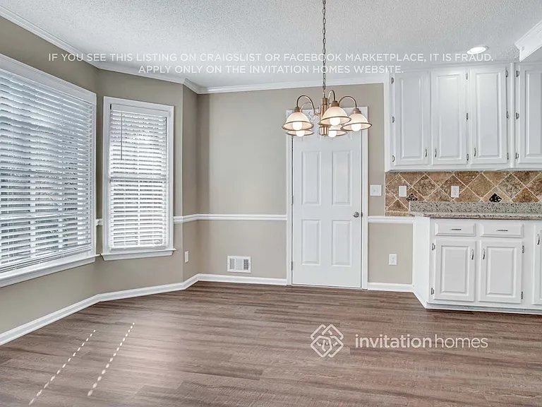 2717 Horseshoe Creek Dr SW — Photo 8