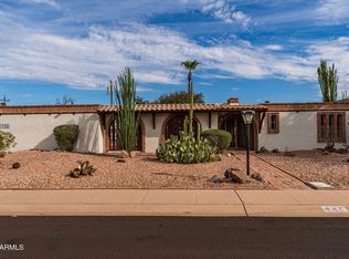 440 W Gary Dr, Chandler, AZ 85225