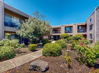 2120 Sonoma Ave #3, Santa Rosa, CA 95405
