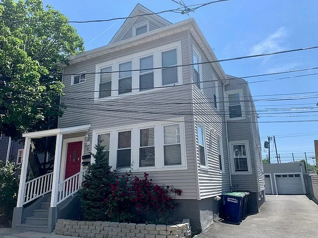 6 Wilson Ave #1 — Photo 1
