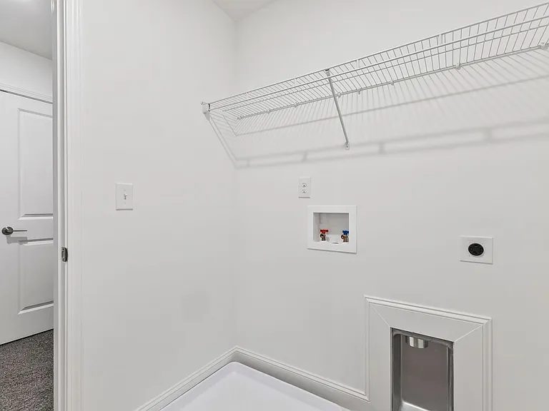 8851 Chapman Trace Way — Photo 45