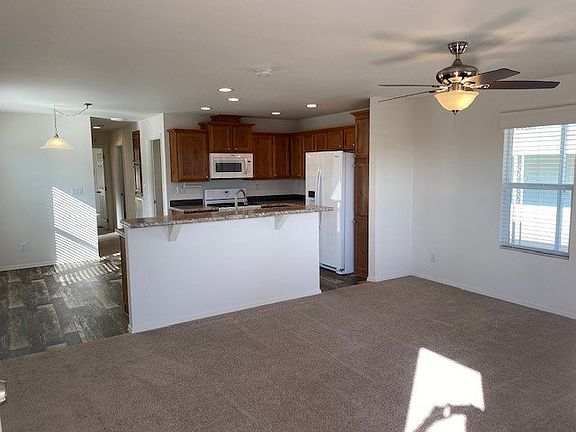 3rd image of 11101 E University Dr Lot 152