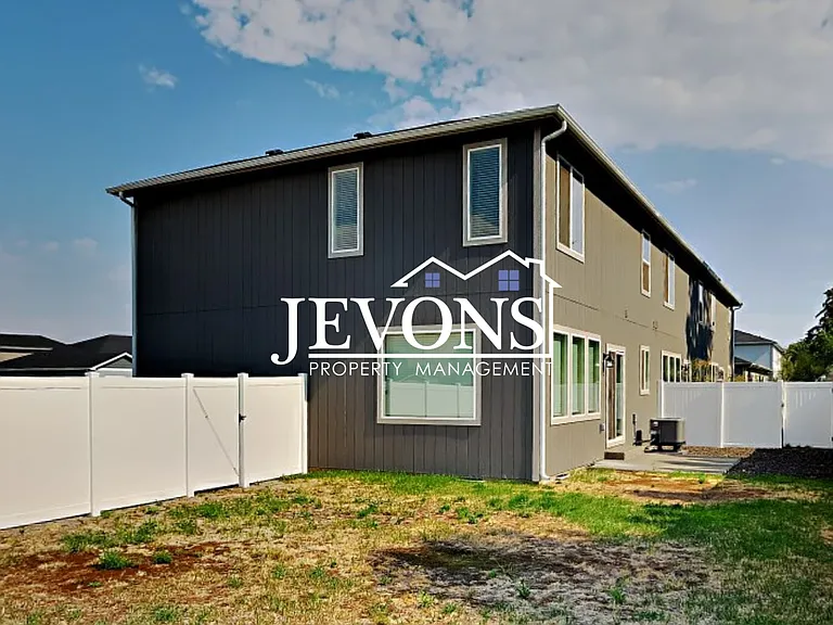 708 N 29th Ave #3 — Photo 45