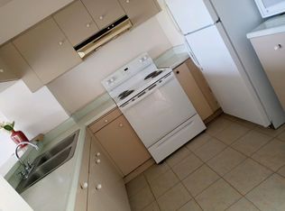 84-740 Kili Dr APT 926, Waianae, HI 96792