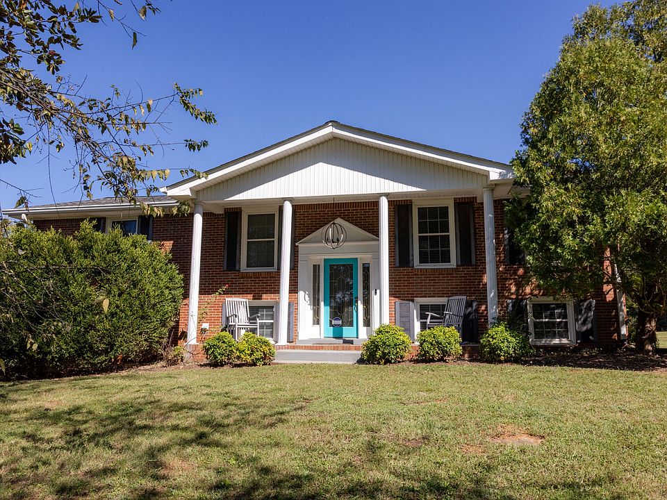 1st image of 2084 Kidd Rd