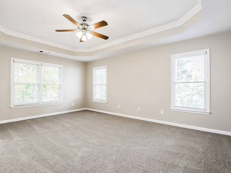 103 Blankets Creek Way — Photo 9