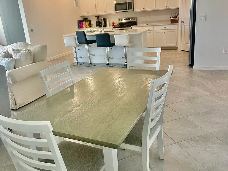 18784 Marlin Kite Ln — Photo 3