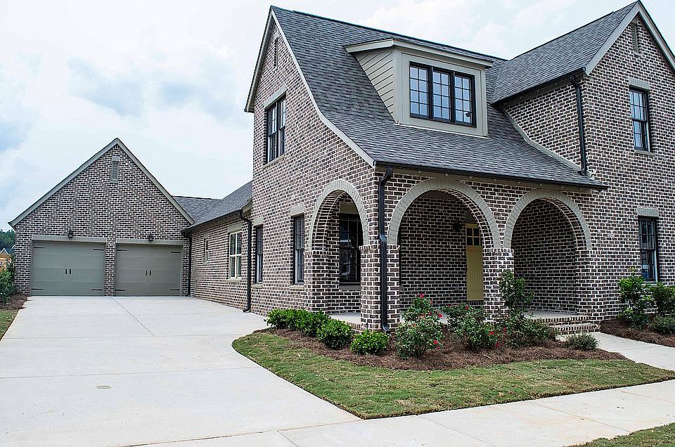 1st image of 8184 Caldwell Drive