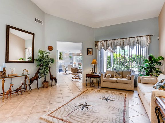 2nd image of 20149 N Sonoran Ct