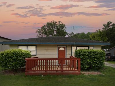 5460 W State Route 17 #B, Kankakee, IL, 60901