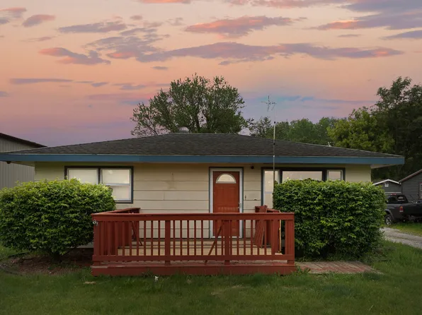 5460 W State Route 17 #B, Kankakee, IL 60901