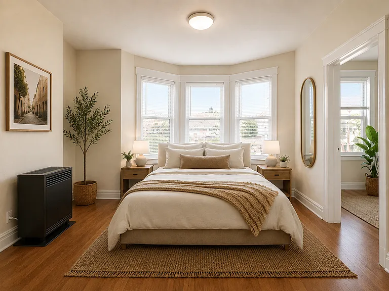 303 Frank E Rodgers Blvd N #2 — Photo 10