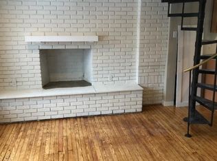 2955 Jenkintown Rd, Glenside, PA 19038