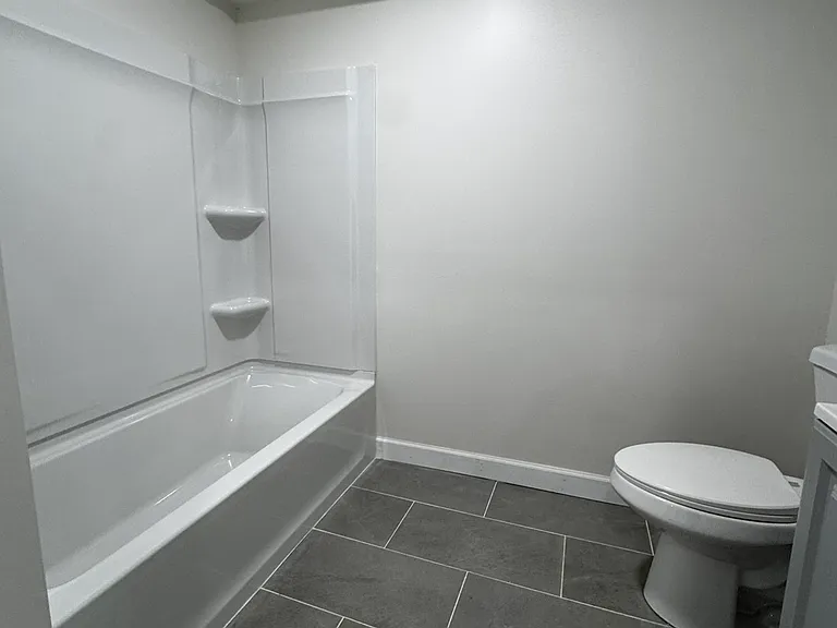 340 Brightwood Ave #2 — Photo 2